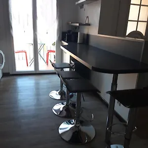 La Maison De 3 Sausset-les-Pins